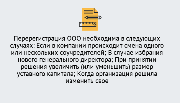 Почему нужно обратиться к нам? Геленджик Перерегистрация ООО: особенности, документы, сроки...  в Геленджик